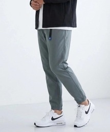 GERRY（ジェリー）の「2026SS  GERRY/ジェリー 撥水 ストレッチ UVカット クライミングパンツ/ジョガーパンツ レディース メンズ（その他パンツ）」