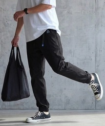 GERRY(�W�F���[)��2026SS  GERRY/�W�F���[ ���� �X�g���b�` UV�J�b�g �N���C�~���O�p���c/�W���K�[�p���c ���f�B�[�X �����Y(���̑��p���c)