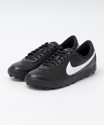 NIKE: ASTRO GRABBER LTHR SE