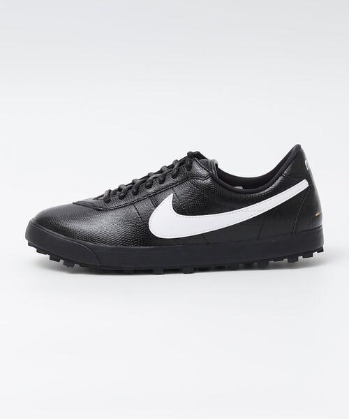 NIKE: ASTRO GRABBER LTHR SE（スニーカー）｜NIKE（ナイキ）の