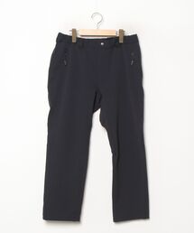 MILLET（ミレー）の「イージーパンツ（その他パンツ）」