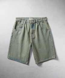 CROMER SHORT