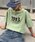 CIAOPANIC TYPY�i�`���I�p�j�b�N�e�B�s�[�j�́u�yWEB����z�yUNISEX�z1983�A�b�v���PTEE�iT�V���c/�J�b�g�\�[�j�v�b�O���[��