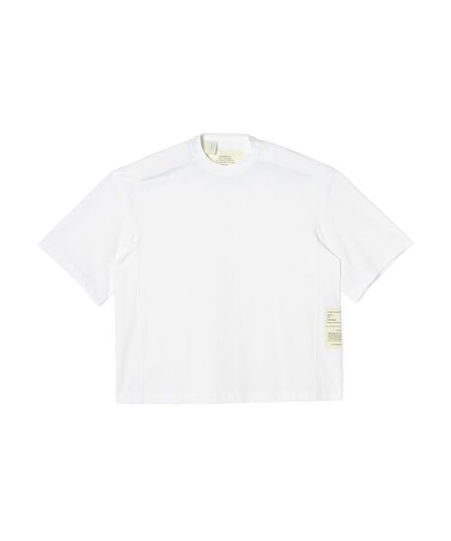 T-SHIRT/SWEATER│1page│N-HOOLYWOOD.COM