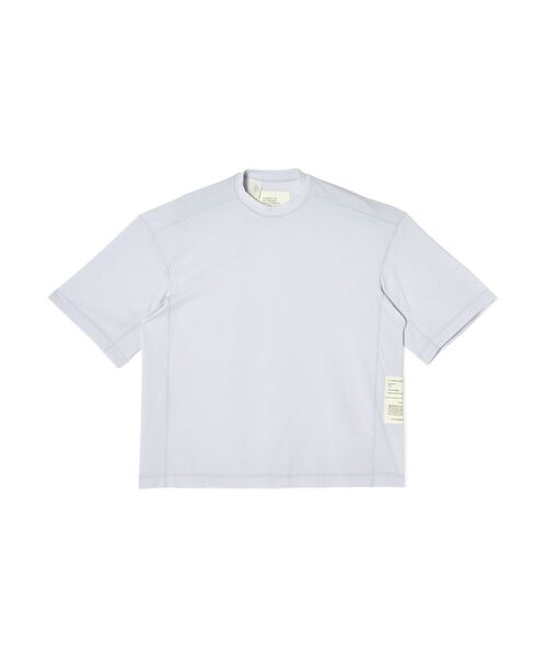 N.HOOLYWOOD TEST PRODUCT EXCHANGE SERVICE/TOPS│1page│N-HOOLYWOOD.COM