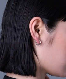 LION HEART(���C�I���n�[�g)�́yLION HEART�z�gLH-1�h�X�L�j�[�t�[�v�s�A�X/�T�[�W�J���X�e�����X�i�����A�����M�[�Ή��jIT(�s�A�X�i�Ў��p�j)