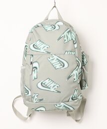 NIKE(�i�C�L)�́sNIKE�A�p�����t�x�m�j�d�k�l�s�k�a�o�j�r�g�n�d�a�n�w�|�r(�o�b�N�p�b�N/�����b�N)