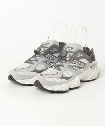 New Balance（ニューバランス）の「NEW BALANCE/ 90/60 Summer（スニーカー）」