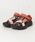 Teva�i�e�o�j�́u�e�o Teva �n���P�[�� �G�b�N�X�G���e�B�[3 HURRICANE XLT3�i�T���_���j�v�b�T�[�����s���N