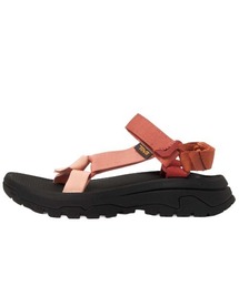 テバ Teva ハリケーン エックスエルティー3 HURRICANE XLT3