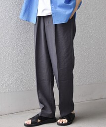 SHIPS any(�V�b�v�X �G�j�B)��SHIPS any:�q����@�\�r���l���� 2�v���[�c �����b�N�X ���C�h �e�[�p�[�h �p���c��(���̑��p���c)