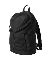 YOSEMITE STRAP/ヨセミテストラップ EXPANDER BACK PACK