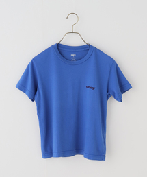OBEY | 【OBEY / オベイ】 OBEY SPEED(Tシャツ/カットソー)