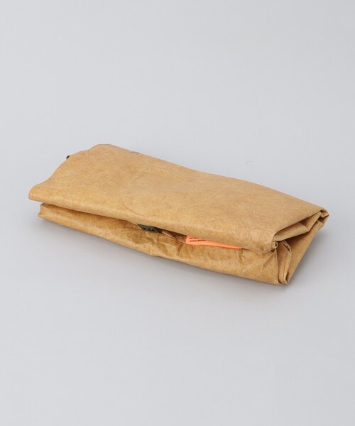 212 KITCHEN STORE(トゥワントゥキッチンストア)の「COOLBAG/GROCERY NATURAL(エコバッグ/サブバッグ・レディース・その他・00)」の8枚目の写真