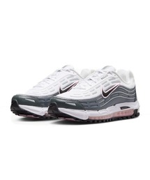 NIKE Air Max Phenomena（ナイキ エア マックス フェノメナ