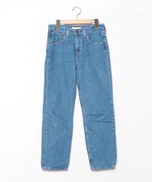 Levi's RED（リーバイスレッド）の「デニムパンツ（デニムパンツ）」