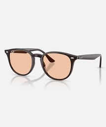 Ray-Ban/レイバン サングラス HIGHSTREET 紫外線対策 UV対策 0RB4259F
