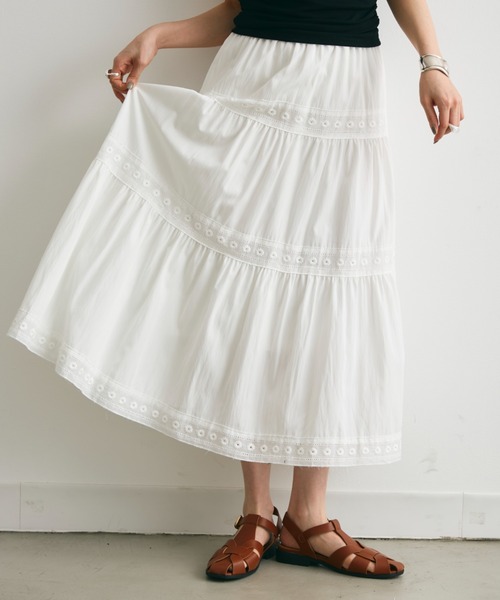 Trish(トリッシュ)の「グルカサンダル(サンダル・レディース・ブラック/キャメル・LARGE/MEDIUM)」の15枚目の写真