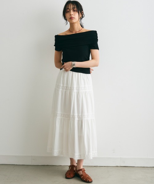 Trish(トリッシュ)の「グルカサンダル(サンダル・レディース・ブラック/キャメル・LARGE/MEDIUM)」の17枚目の写真