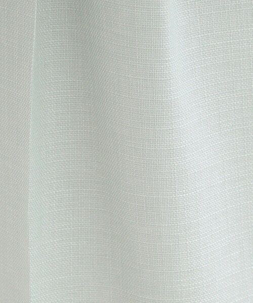 Reflect（リフレクト）の「グルカ風ベルトデザインワイドパンツ（その他パンツ・レディース・ネイビー/ダークブラウン/グリーン系・11/09/07/13）」の13枚目の写真