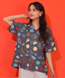 Disney(�f�B�Y�j�[)��DIS-���]�[�g����SH1600A(�V���c/�u���E�X)