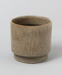 TODAY'S SPECIAL(�g�D�f�C�Y�X�y�V����)�̃��C�T �|�b�g 4.5�� / 678172(�t�����[�x�[�X)