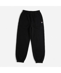 SWEAT PANTS / スウェットパンツ