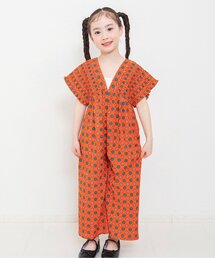 BREEZE(�u���[�Y)�̃V���[�����O�I�[�o�[�I�[���L���~�\�[���Z�b�g(�T���y�b�g/�I�[�o�[�I�[��)