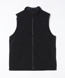 THE NORTH FACE | Trip Field Vest NP22551(その他アウター)