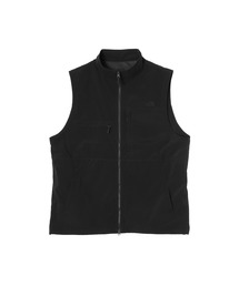 FIGURE（フィギュア）の「Trip Field Vest NP22551（その他アウター）」
