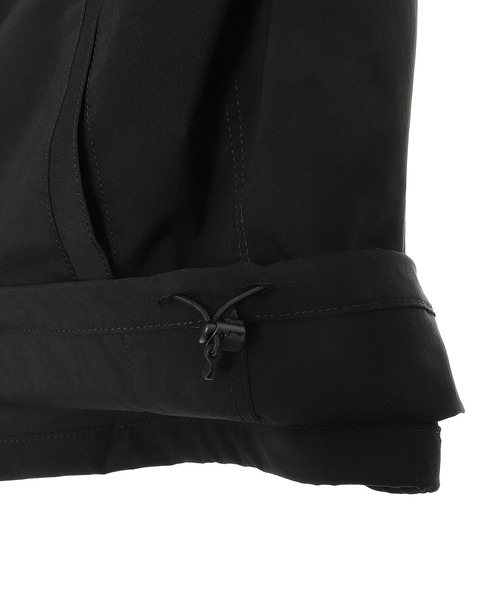THE NORTH FACE（ザノースフェイス）の「Trip Field Vest NP22551（その他アウター・メンズ・ブラック・LARGE/MEDIUM）」の7枚目の写真