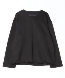 improves（インプローブス）の「長袖Tシャツ（Tシャツ/カットソー）」