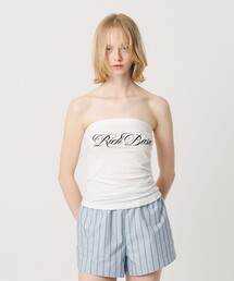 BEAUTY&YOUTH UNITED ARROWS｜ビューティーアンドユースユナイテッド
