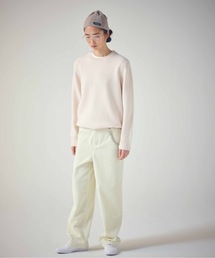 SEA（シー）｜ニット/セーター一覧 - WEAR