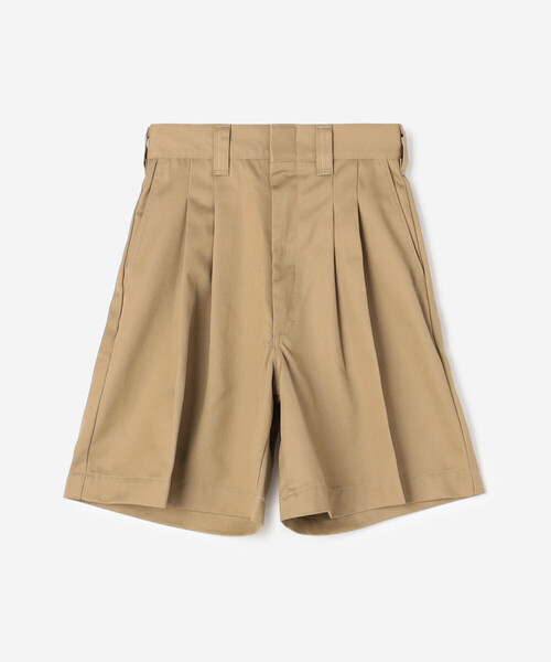 パンツ THE SHINZONE TOMBOY SHORTS THE SHINZONE | TOMBOY SHORTS WOMEN（その他パンツ）｜THE SHINZONE