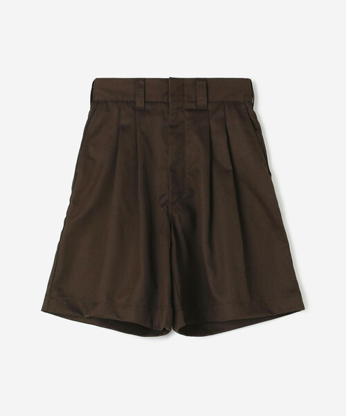 パンツ THE SHINZONE TOMBOY SHORTS THE SHINZONE | TOMBOY SHORTS WOMEN（その他パンツ）｜THE SHINZONE