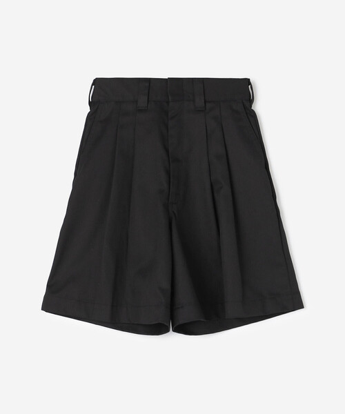 THE SHINZONE | TOMBOY SHORTS WOMEN（その他パンツ）｜THE SHINZONE