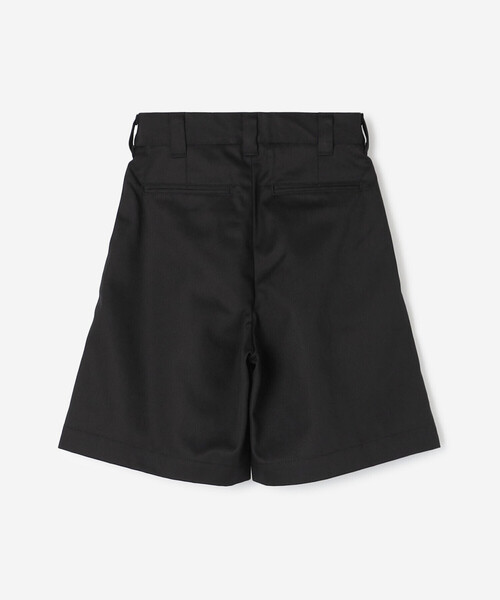 パンツ THE SHINZONE TOMBOY SHORTS THE SHINZONE | TOMBOY SHORTS WOMEN（その他パンツ）｜THE SHINZONE