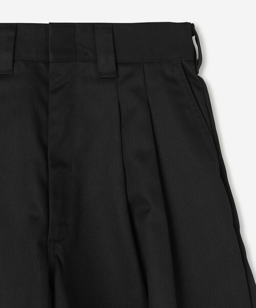 パンツ THE SHINZONE TOMBOY SHORTS THE SHINZONE | TOMBOY SHORTS WOMEN（その他パンツ）｜THE SHINZONE