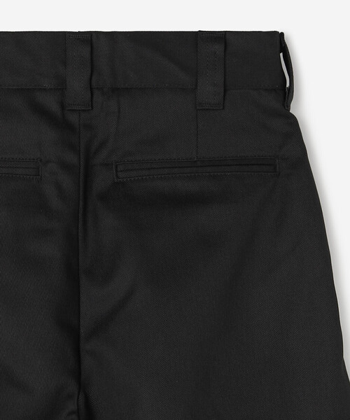 パンツ THE SHINZONE TOMBOY SHORTS THE SHINZONE | TOMBOY SHORTS WOMEN（その他パンツ）｜THE SHINZONE
