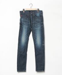 ブランド古着】291295＝HOMME（ニーキューイチニーキューゴーオム）の
