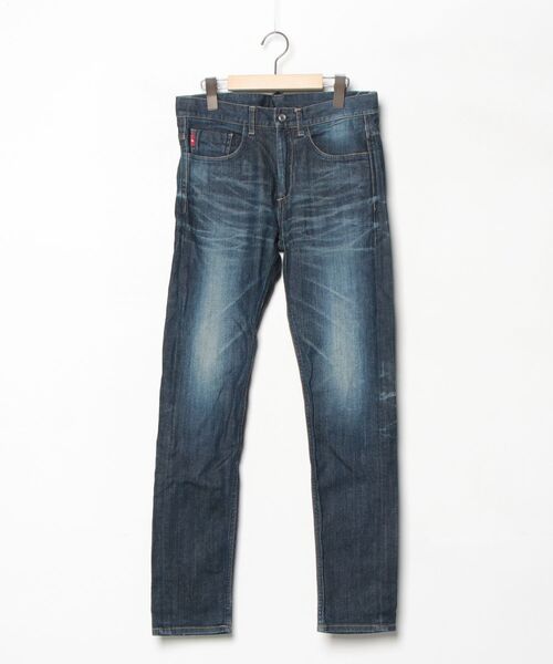 ブランド古着】291295＝HOMME（ニーキューイチニーキューゴーオム）の