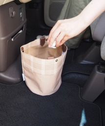 オカトー（オカトー）の「matka 2WAYダストボックス（ダストボックス）」