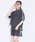 LOVETOXIC�i���u�g�L�V�b�N�j�́u�yLTXC/��100%�z�s�O�����g�e�B�A�[�h�Z�b�g�A�b�v�i�����s�[�X�j�v�b�`���R�[��