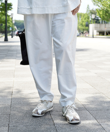 JOURNAL STANDARD LUXE | オーガニックテンジク パンツ(その他パンツ)