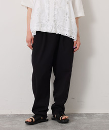 JOURNAL STANDARD LUXE（ジャーナルスタンダード ラックス）｜パンツ