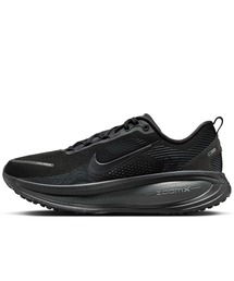 NIKE ナイキ W ZOOM VOMERO 5 ウィメンズ ズーム ボメロ 5 WFD0884
