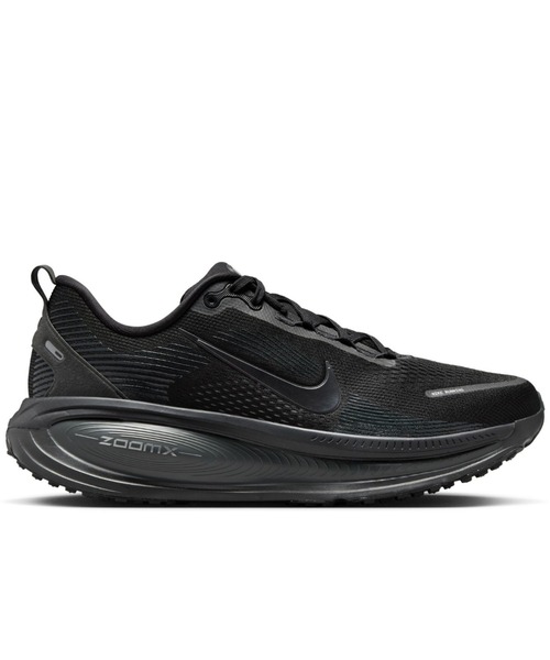 ナイキ ボメロ 18 メンズ ロード ランニングシューズ / Nike Vomero 18