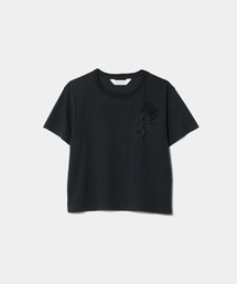 beautiful people｜ビューティフルピープルのTシャツ/カットソー通販