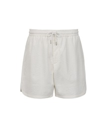 TATRAS | TATRAS(タトラス) TOMMASO トンマーゾ(その他パンツ)